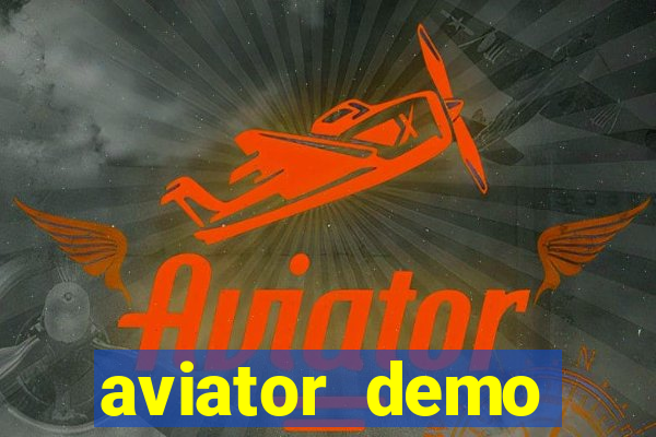 aviator demo estrela bet